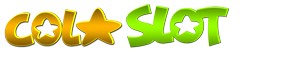 colaslot